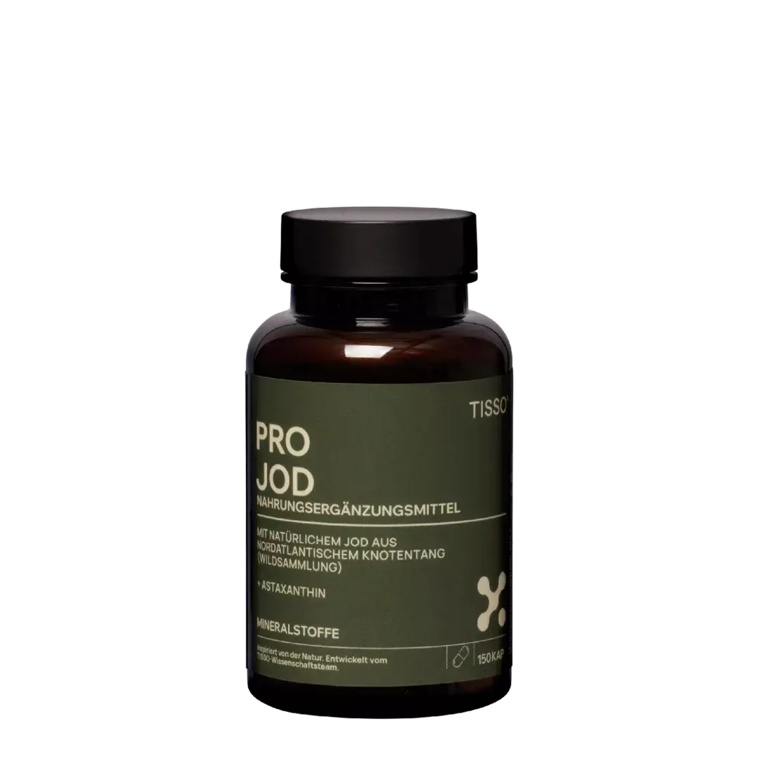 is glutathione injection effective Glutathione Injections: Side Effects & Benefits