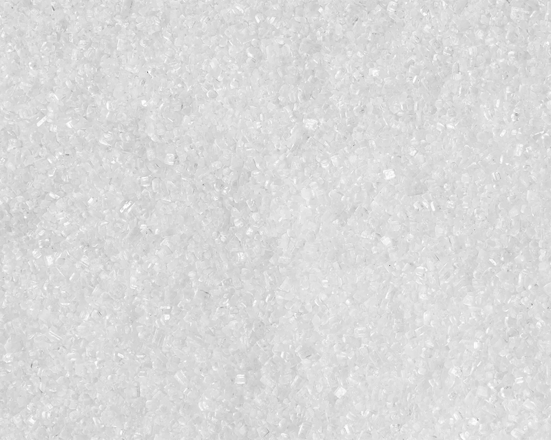 Bild von Oligosaccharide