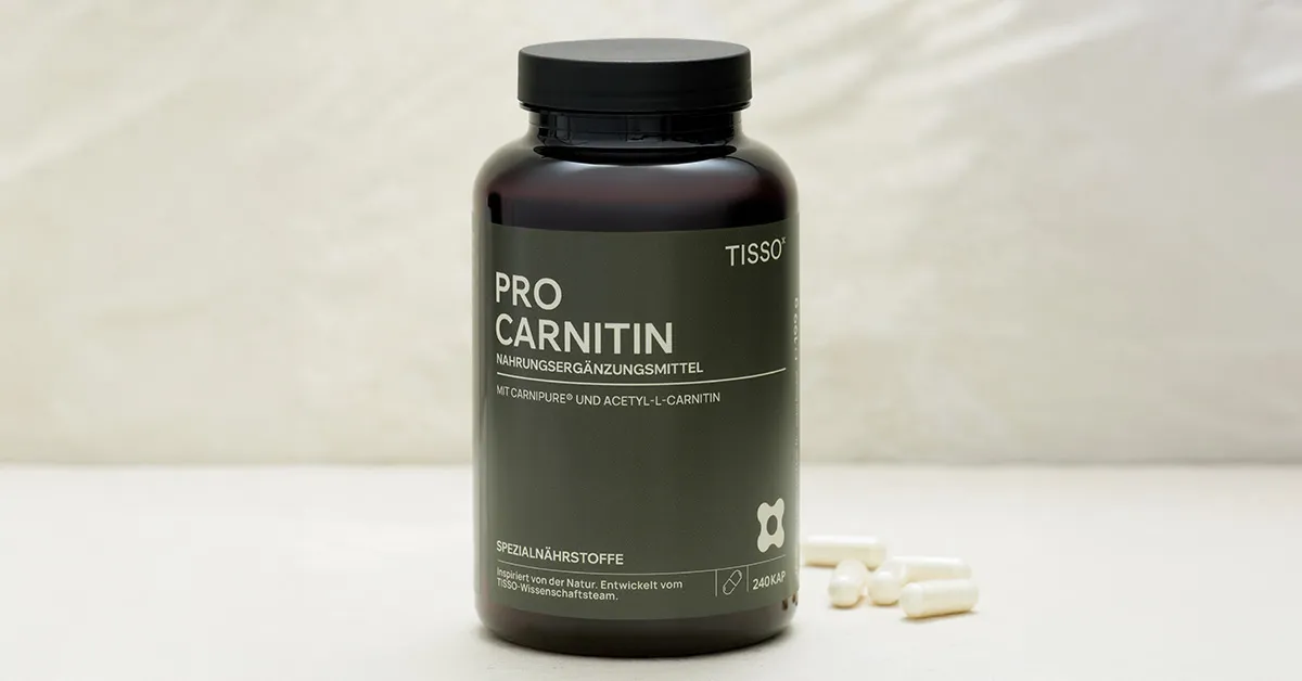 l carnitina probiotica Pro-Esthatic L-Carnitine 4000mg 450ml