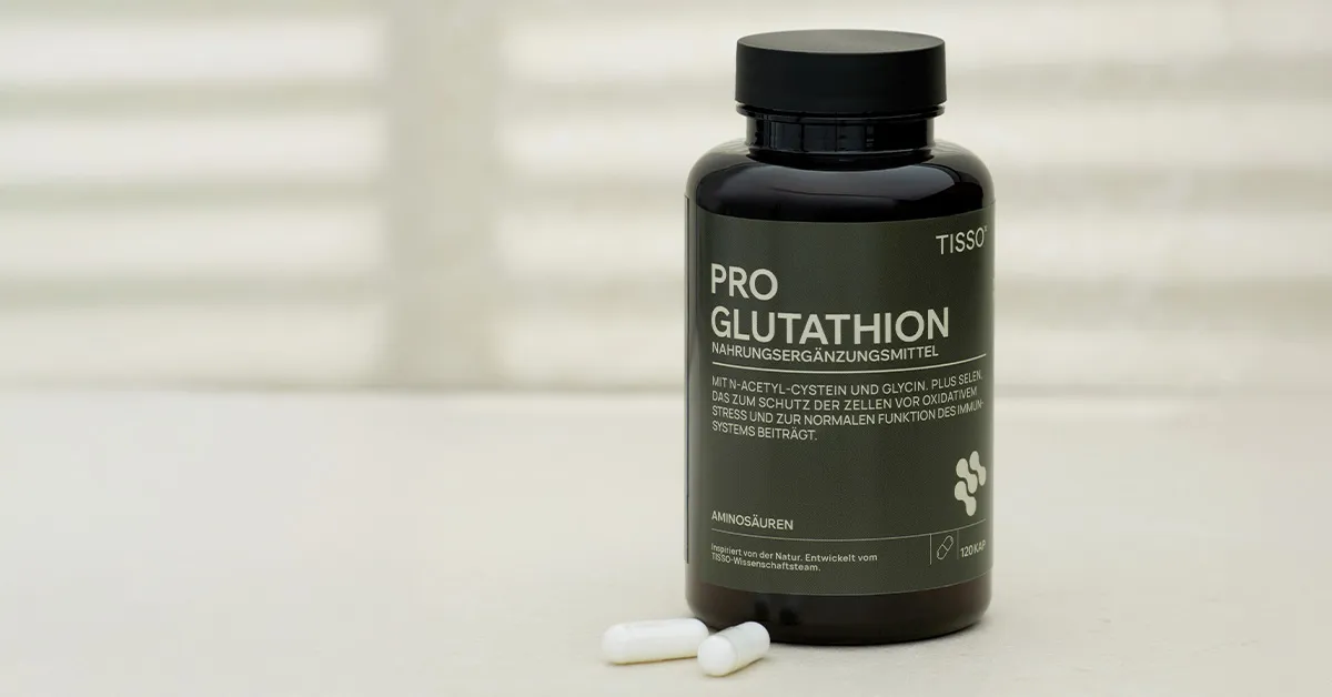 does glutathione lower blood sugar Duozi Soy capsules (new arrival) 6,000 (Expiry date:2028) 5,500 from  12pieces (66,000) This is the only number that takes order 👇🏻👇🏻  https://api.whatsapp.com/send?phone=2347067902079 ​Please note that the  following is our only official account