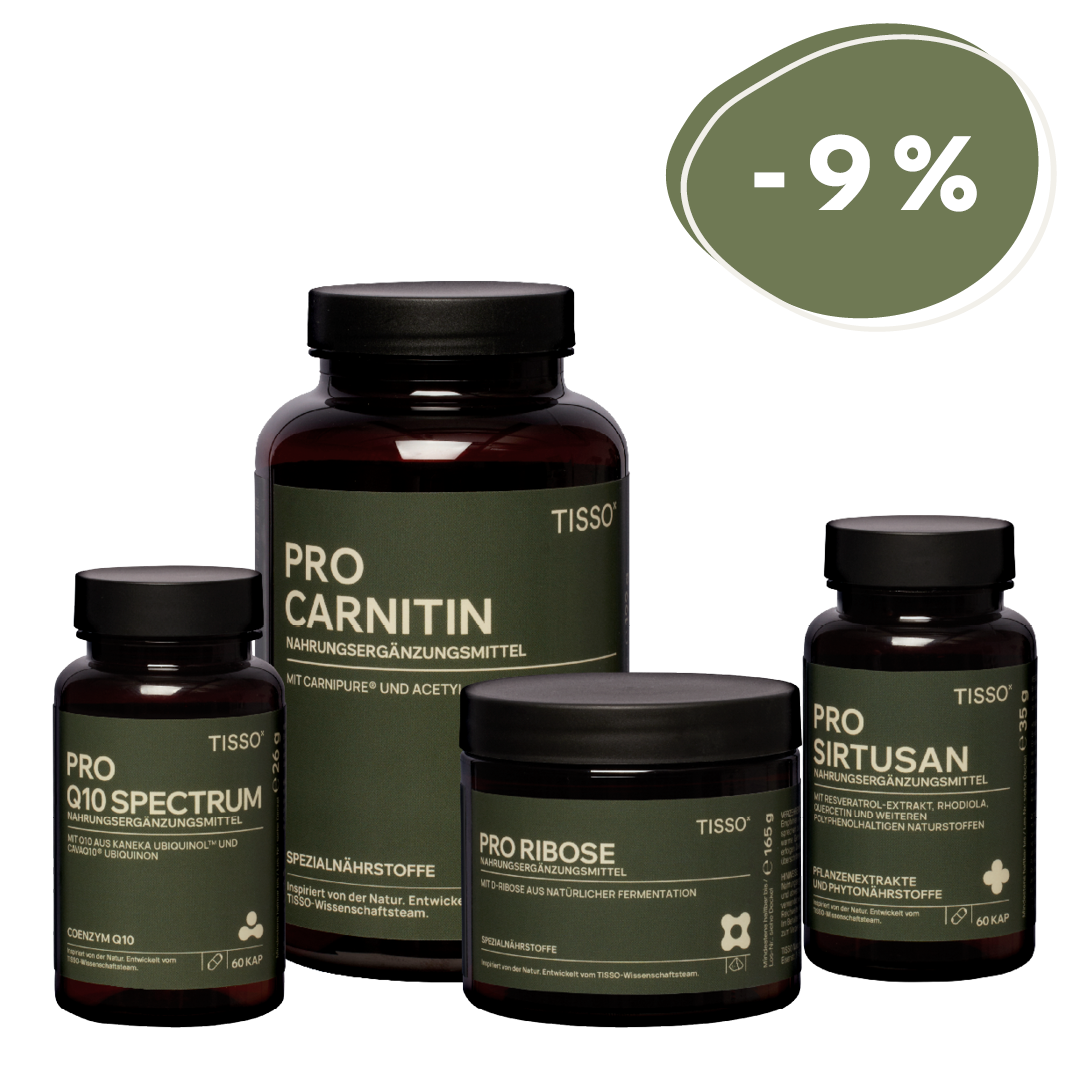 l carnitine improve sperm motility Amazon.com: Total Fertility Advantage for Men by Trusted Science |  Optimizes Sperm Count Motility and Morphology | Includes L-Carnitine,  Lycopene, CoQ10, PQQ, Folate, N-Acetyl Cysteine