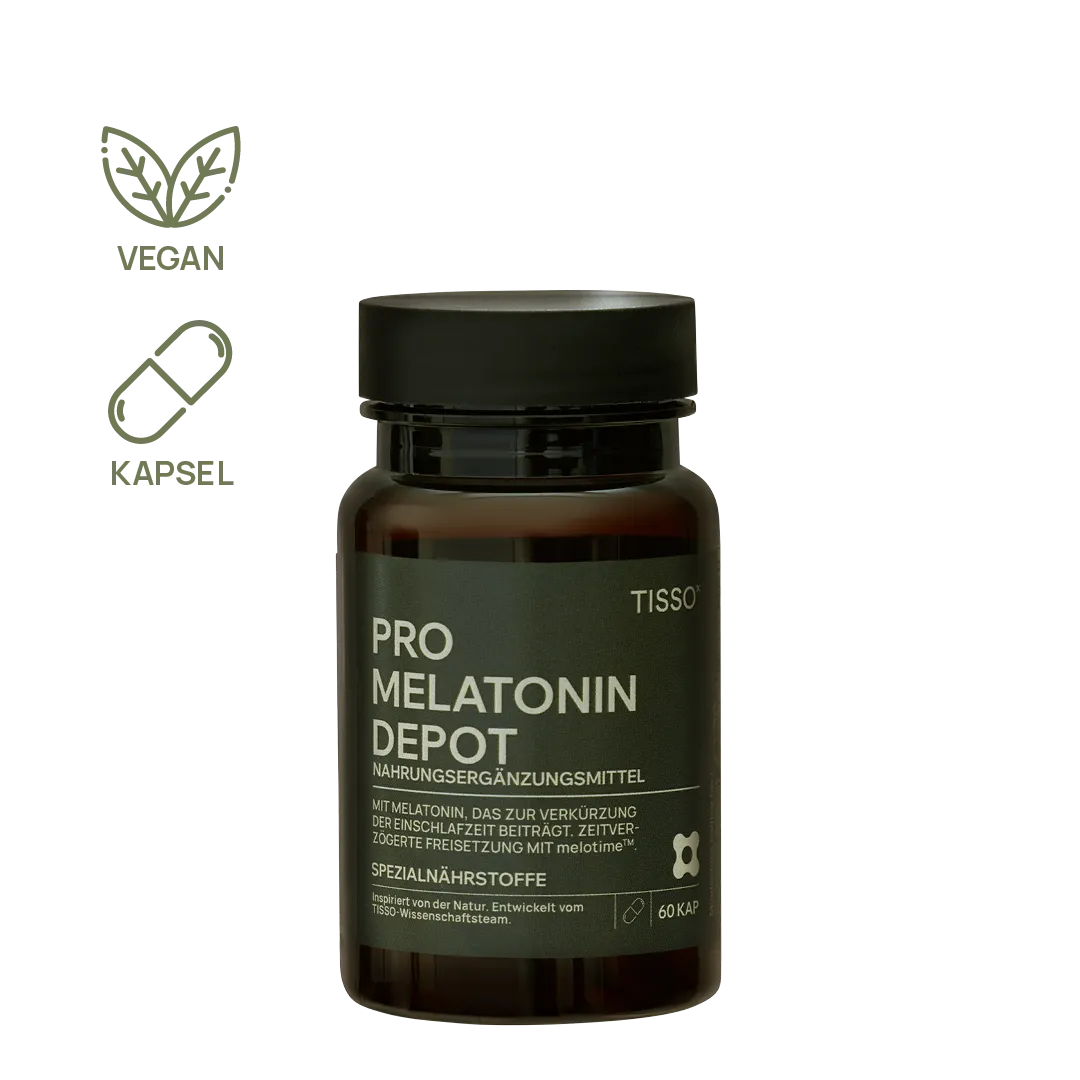 melanotan dosage guidelines Melanotan-2 Dosage: 100mcg  500mcg Loading Chart (2026)