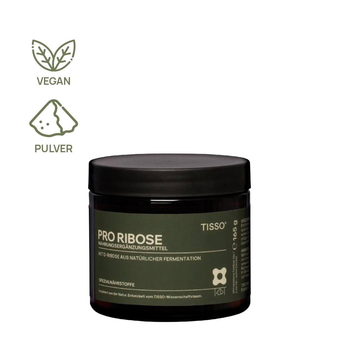 Pro Ribose
